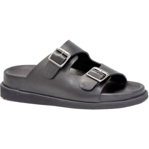 Gedikpasali Men's Sandals