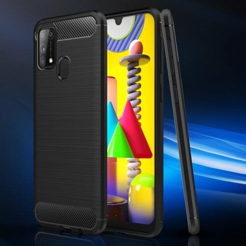 Чехлы для телефонов Samsung Galaxy A30 KOLPLER China At AliExpress