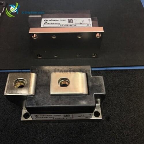 TZ500N14KOF TZ425N14KOF * module new original