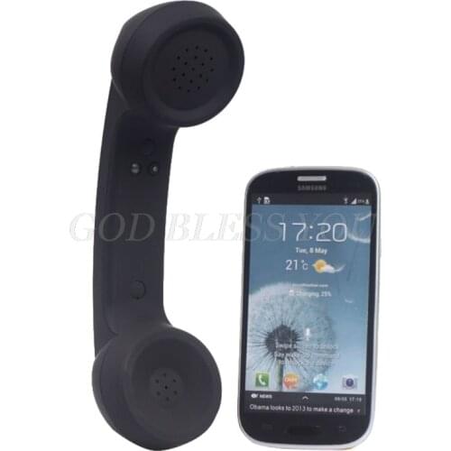 OOTDTY Headsets For Phones