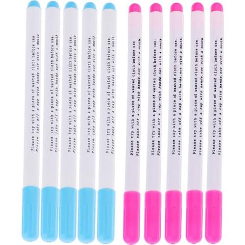 Маркеры для ткани Serenable China At AliExpress