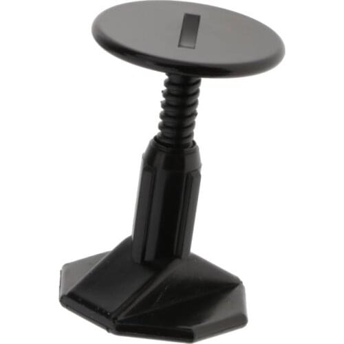 Leg Rope Leash Plug Body Board Soft Top Surfboard Softboard Leash Plug Screw