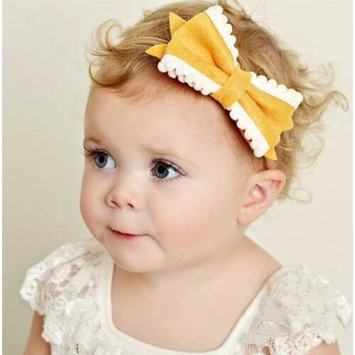 SKLIAGBAW Hair Accessories For Girls
