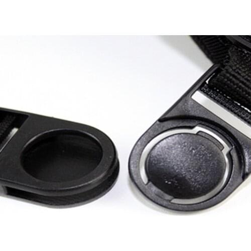 Sports Unisex-adult R2 Race Collar Gear Dirt Bike One Size Neck Protector Brace Easy to use soft strap closure on the front