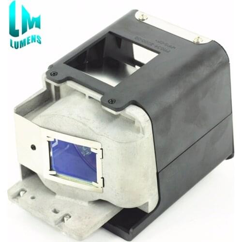 5J.J6R05.001 Replacement Projector Lamp With Housing For BenQ MW767/MW769/MX766/MX822ST/MX768/MW822ST High brightness