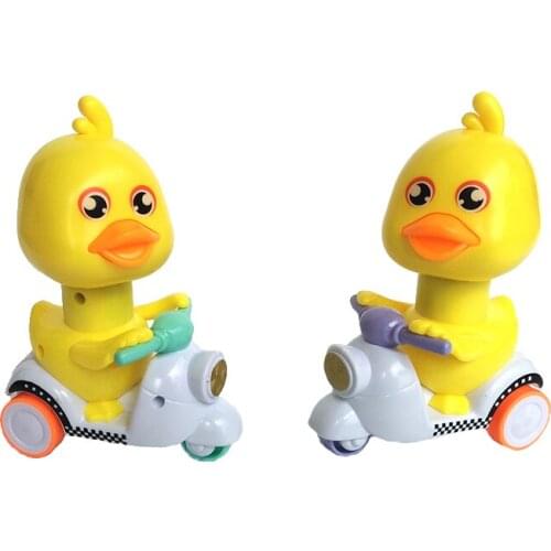 XINGRAN Motorcycle Models