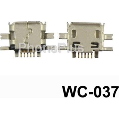 2pcs For Nokia N97 N97mini N8 USB Charging Charge Port Dock Plug Connector Jack Replacement Part High Quality