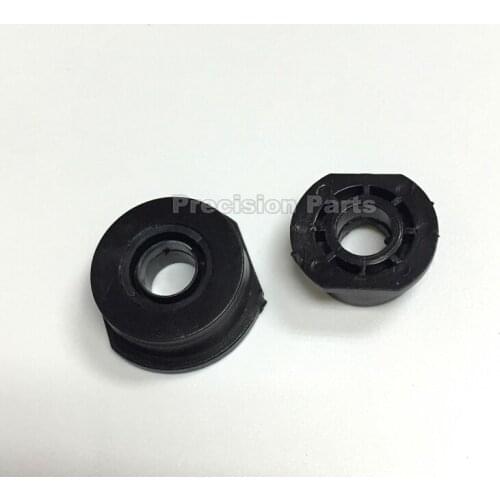 28GA75060 4163-5101 sealing bushing for Konica minolta 163V 162 183 DI152 1611 Developing Unit bushing