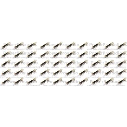 50PCS/LOT New Channel Fader 418-S1-701-HA for DDJ-SX DDJ SX