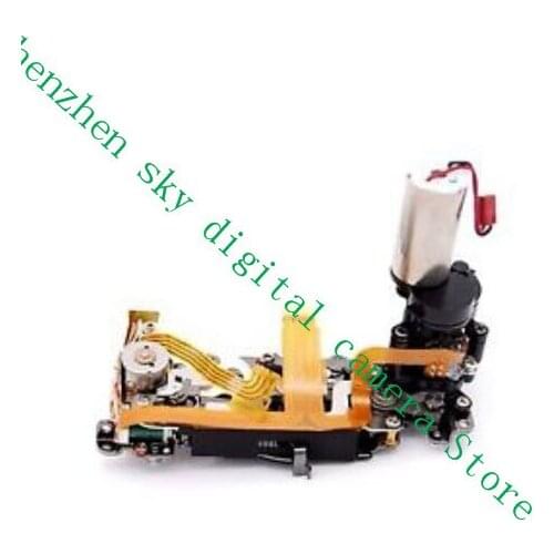 95%NEW original D810 motor Aperture Control Unit Replacement part For Nikon D810 Camera Repair Partr