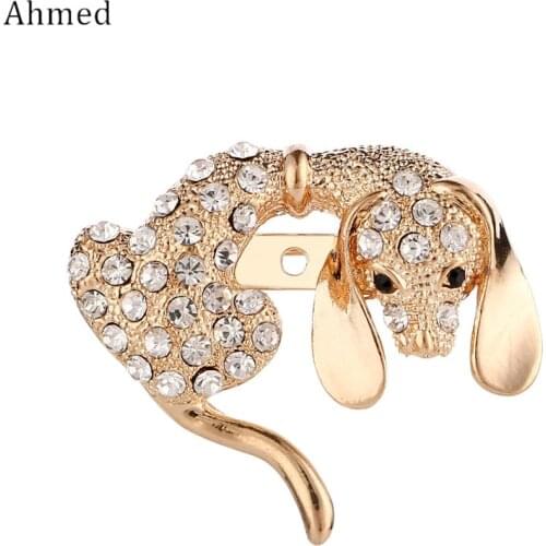 Броши с кошками на одежду Ahmed China At AliExpress