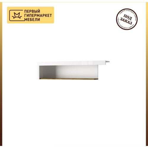 Anrex Kitchen Accessories