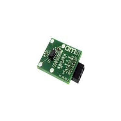 AS5162-EK-AB Position Sensor Development Tools Adapter Board