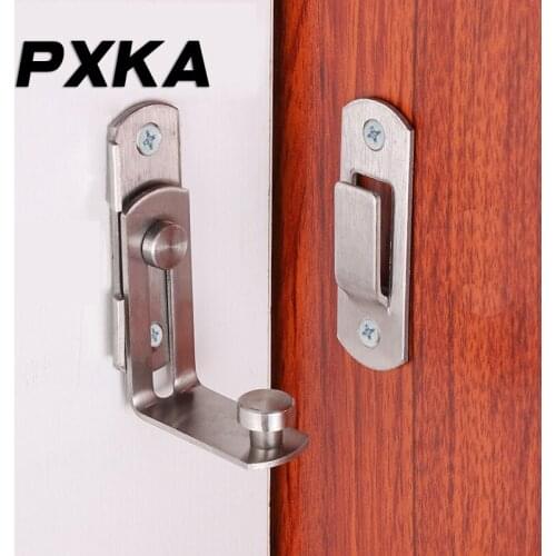 Free shipping right angle lock sliding door lock latch door door door sliding door lock buckle buckle door bolt