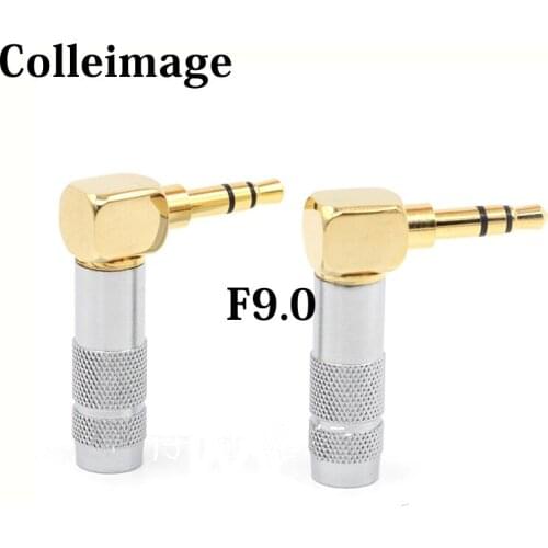 Plugs Colleimage China