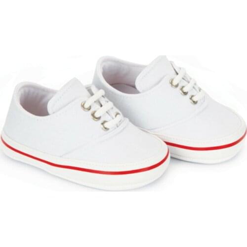 Baby Booties Boys Girls Slippers Tiny Shoes Comfortable Kids Slippers Shoes Soft And Flexible House Shoes Socks First Walker