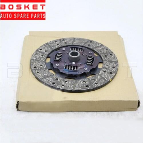 Clutch Disc Suitable for ISUZU UBS 8-97138138-0