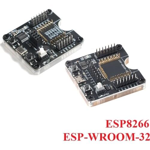 5Pcs H34C 315MHz 433MHz RF Remote Control Board Wireless Transmitter Module Electronic DIY Board ASK OOK Kit