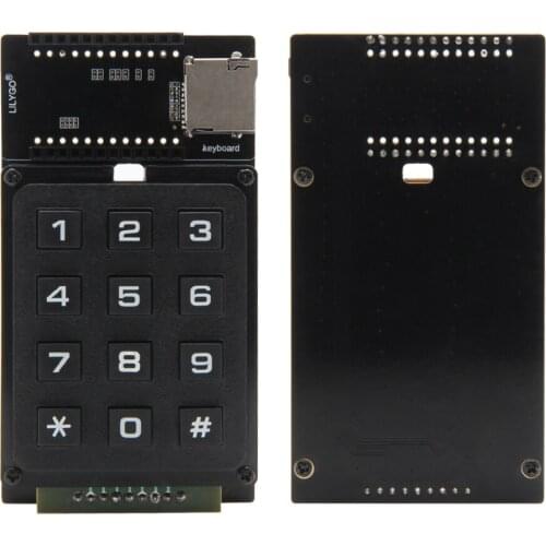 Платы для автомагнитол FARAJIAJ China At AliExpress