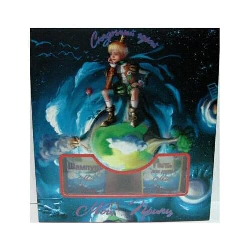 Дезодоранты Festiva China At AliExpress