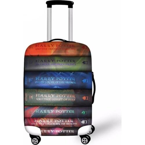 HOMDOW Accessories For Suitcases