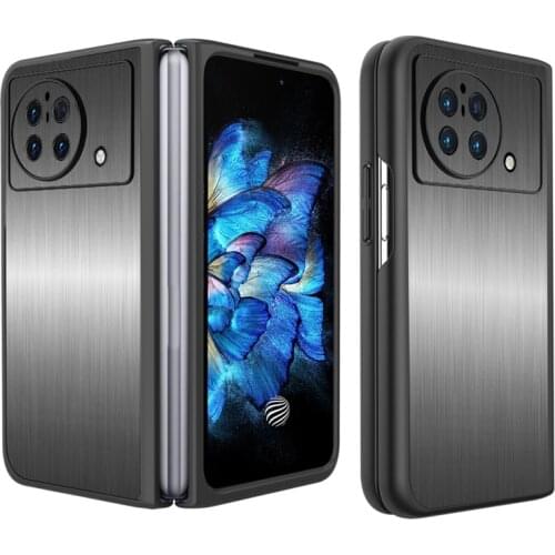 Imiracle Vivo Phone Cases