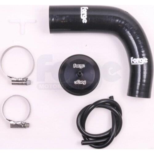 Atmospheric valve and Kit for Ford Focus ST 225 MK2 Ford Focus ST225(Forge FMFOCSTDV)