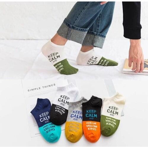 Мужские футболки Lopacka China At AliExpress