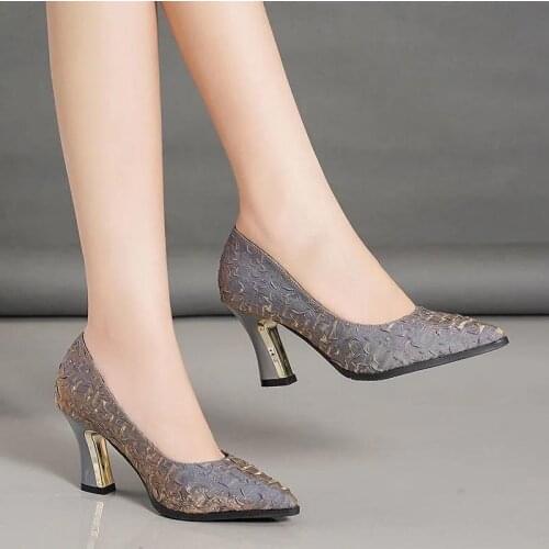 Marlisasa Wedding Shoes For The Bride