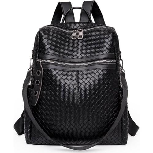 Mosusinan Hiking And Travel Backpacks