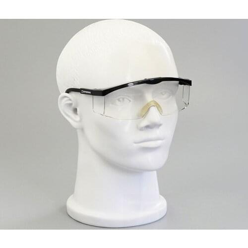 New Style White Head Mannequin Men Head Model Best Quality Customized