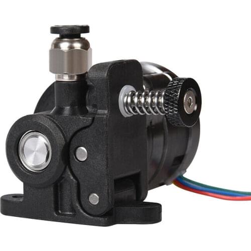 Orbiter Extruder V1.5 Direct Drive Extruder With Motor For Voron 2.4 Creality3D CR-10 Ender3/PRO BLv 3D Printer