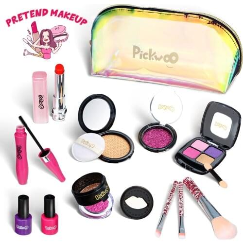 Детские ролевые игры Pickwoo China At AliExpress