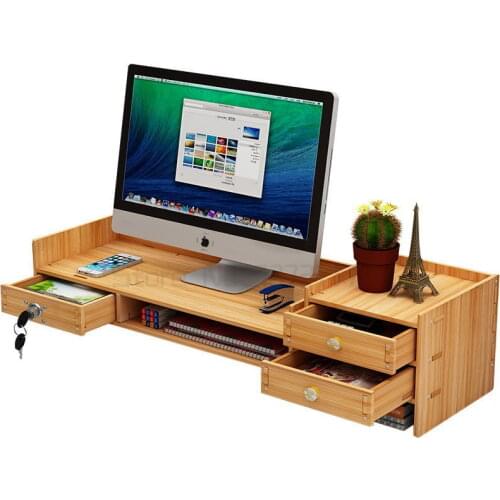 For Home Nordic Design Holder Decoracion Nordica Hogar Display Stand Shelves Storage Rack Shelf Organizer Shelves