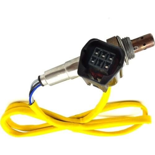 Air Fuel Ratio Air-fuel ratio sensor L36C-18-8G1 For 08-11 Mazda M6 2.0L