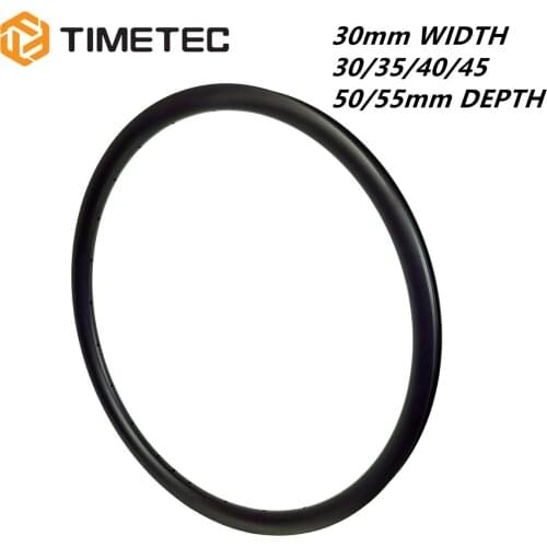 TIMETECBIKE Disc Brakes For Bicycles