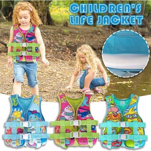 WOCLEILIY Water Safety Products