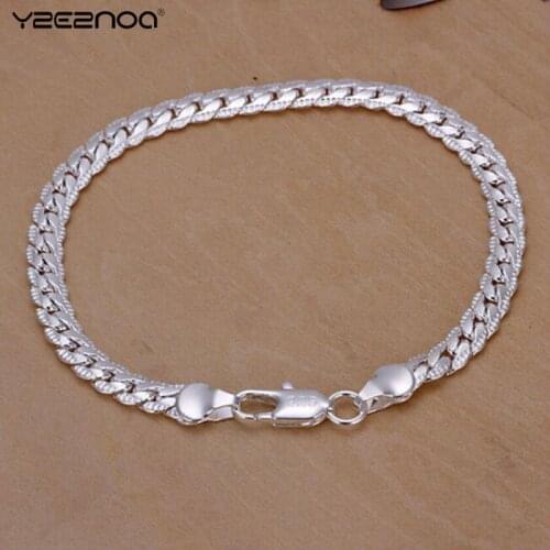 Браслеты Змея Y2E2noa China At AliExpress