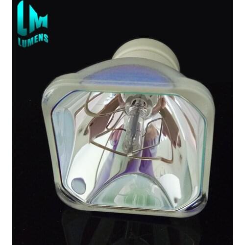 LV-LP35 Replacement projector lamp for Canon LV-7390 LV-7297A LV-7295 LV-8225 LV-7296 LV-7290 180 days warranty