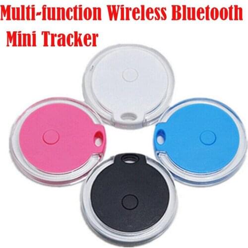 GPS брелки BEESCLOVER China At AliExpress