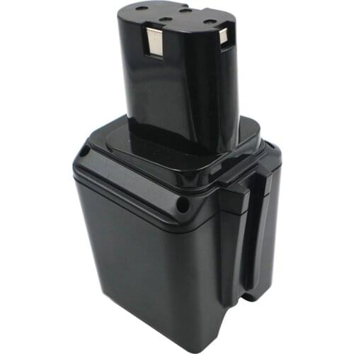 Power tool battery,met 14.4A,1500mAh,6.25475/6.254756.25476,625476000,ME1474,BSZ14.4IMPULS/BSZ14.4