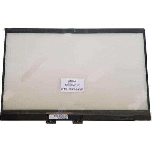 LCD Touch Screen Digitizer For HP 14m-CD Touch Glass