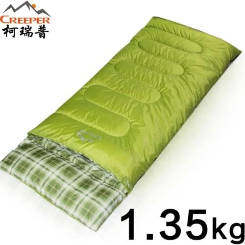 Creeper Women's Travel Bags