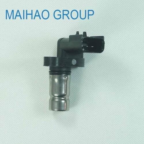 For Chrysler Cirrus Neon Cruiser Sebring Stratus Voyager Dodge Avenger Mitsubishi Plymouth Camshaft Position Sensor 5269703
