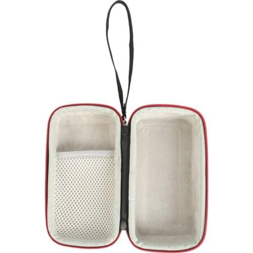 Granbo Accessories For Loudspeakers