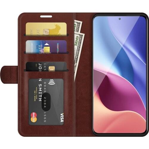 HiToday Xiaomi Phone Cases
