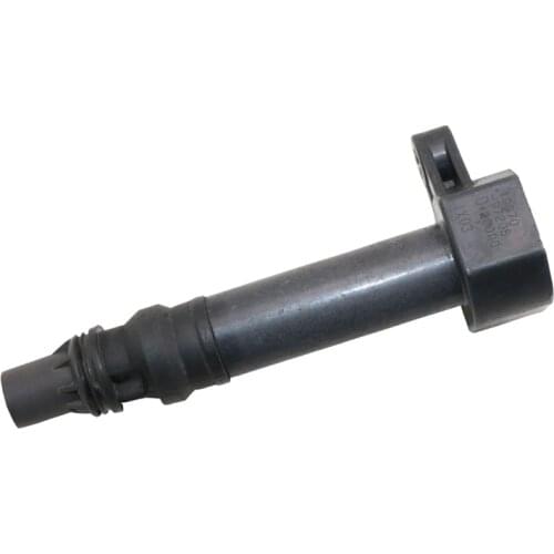 Ignition Coils 19070-97205 for Daihatsu Mira Toyota 2004 1907097205 19070 97205