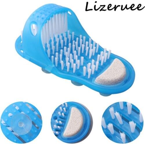 KESMALL Men's Slippers