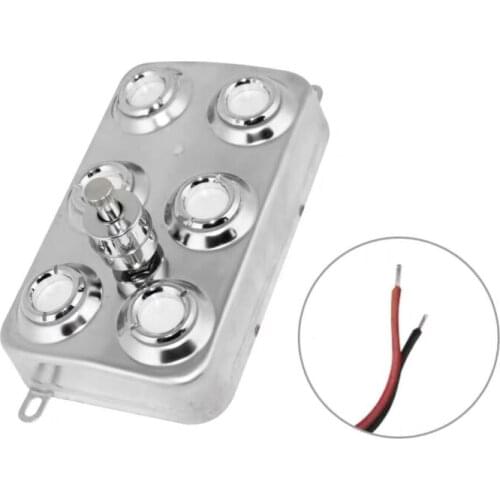LOUCHEN ZM Aroma Diffusers