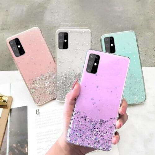 LoveKiss Samsung Galaxy A50s Phone Cases